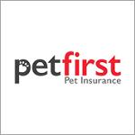 Save $10 off Your First Month's Premium-Save $10 on Your First Month's Pet Insurance Premium with PetFirst Promo Codes
